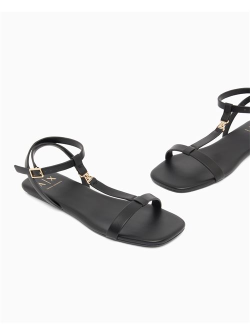  ARMANI EXCHANGE | XW002581 AF18975/UC001